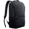 Рюкзак для ноутбука Dell 16 EcoLoop Essential Backpack (460-BDSS) - Зображення 2