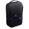 Рюкзак для ноутбука Dell 16 EcoLoop Essential Backpack (460-BDSS) - Зображення 3