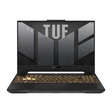 Ноутбук ASUS TUF Gaming F15 FX507ZC4-HN349 (90NR0GW2-M00XH0)