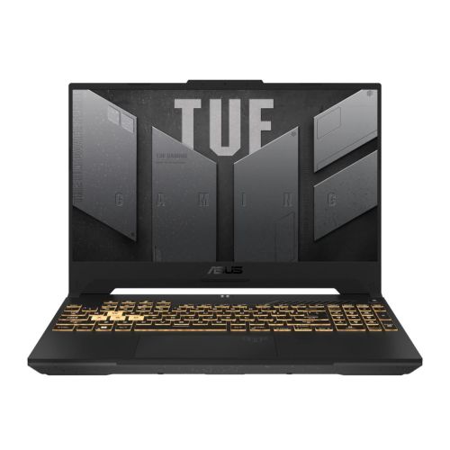 Ноутбук ASUS TUF Gaming F15 FX507ZC4-HN349 (90NR0GW2-M00XH0)