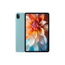 Планшет Blackview Tab 18 12 FHD+ 8/256GB / LTE Turquoise Green (6931548317135)