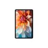 Планшет Blackview Tab 18 12 FHD+ 8/256GB / LTE Turquoise Green (6931548317135) - Зображення 1