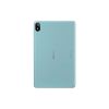 Планшет Blackview Tab 18 12 FHD+ 8/256GB / LTE Turquoise Green (6931548317135) - Зображення 2