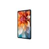 Планшет Blackview Tab 18 12 FHD+ 8/256GB / LTE Turquoise Green (6931548317135) - Зображення 3