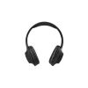 Навушники Defender FreeMotion B445 Bluetooth Black (63445) - Зображення 1