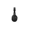 Навушники Defender FreeMotion B445 Bluetooth Black (63445) - Зображення 2