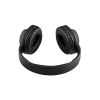 Навушники Defender FreeMotion B445 Bluetooth Black (63445) - Зображення 3