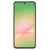 Мобільний телефон Samsung Galaxy A56 5G 8/256Gb Light Pink (SM-A566BLICEUC) - Зображення 1