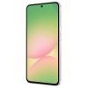 Мобільний телефон Samsung Galaxy A56 5G 8/256Gb Light Pink (SM-A566BLICEUC) - Зображення 3