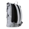 Рюкзак туристичний Pacsafe Slingsafe LX450 backpack сірий (45320112) - Зображення 2