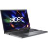 Ноутбук Acer Extensa EX215-23 (NX.EH3EU.00T) - Изображение 1