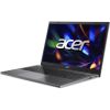 Ноутбук Acer Extensa EX215-23 (NX.EH3EU.00T) - Изображение 2