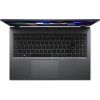 Ноутбук Acer Extensa EX215-23 (NX.EH3EU.00T) - Изображение 3