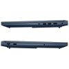 Ноутбук HP Victus 16-r0024ua (B83B7EA) - Зображення 3