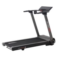 Бігова доріжка Everfit TFK 655 Slim (TFK-655-SLIM) (931218)