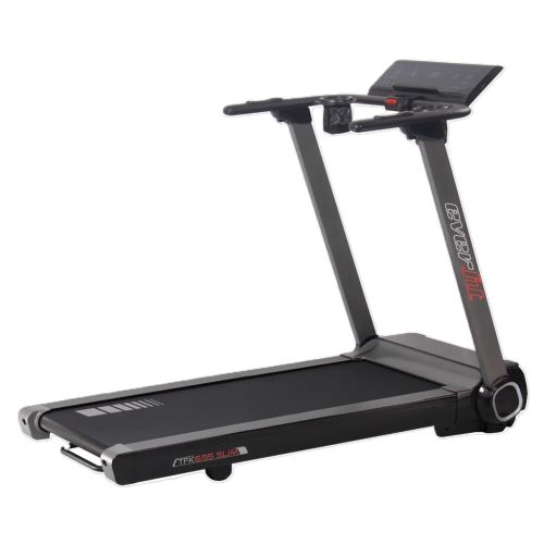 Беговая дорожка Everfit TFK 655 Slim (TFK-655-SLIM) (931218)