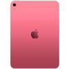 Планшет Apple iPad 11 2025 Wi-Fi 512GB Pink (MD5C4TY/A) - Зображення 1