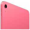 Планшет Apple iPad 11 2025 Wi-Fi 512GB Pink (MD5C4TY/A) - Зображення 2