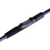 Вудилище Favorite Skyline SKY1-832ML 2.51m 4-16g Ex.Fast (1693.56.48) - Зображення 1