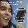 Электрическая зубная щетка Oral-B iO2 Series Night Black + Travel Case - Изображение 3