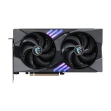 Видеокарта MSI GeForce RTX5060Ti 16Gb GAMING OC (RTX 5060 Ti 16G GAMING OC) Видеокарта MSI GeForce RTX5060Ti 16Gb GAMING OC (RTX 5060 Ti 16G GAMING OC)