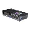 Видеокарта MSI GeForce RTX5060Ti 16Gb GAMING OC (RTX 5060 Ti 16G GAMING OC) - Изображение 1