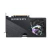 Видеокарта MSI GeForce RTX5060Ti 16Gb GAMING OC (RTX 5060 Ti 16G GAMING OC) - Изображение 2