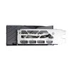 Видеокарта MSI GeForce RTX5060Ti 16Gb GAMING OC (RTX 5060 Ti 16G GAMING OC) - Изображение 3