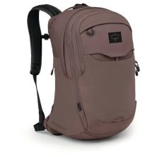 Рюкзак туристичний Osprey Metron Airspeed 34 magma brown - O/S - коричневий (009.3871) Рюкзак туристичний Osprey Metron Airspeed 34 magma brown - O/S - коричневий (009.3871)