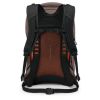 Рюкзак туристичний Osprey Metron Airspeed 34 magma brown - O/S - коричневий (009.3871) - Зображення 1