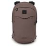 Рюкзак туристичний Osprey Metron Airspeed 34 magma brown - O/S - коричневий (009.3871) - Зображення 2