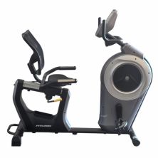 Велотренажер FitLogic B1801RM