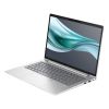 Ноутбук HP EliteBook 640 G11 (9C0N7EA) - Зображення 2