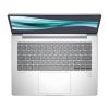 Ноутбук HP EliteBook 640 G11 (9C0N7EA) - Зображення 3