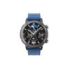 Смарт-часы iMiki C1 Scout Black-Blue - Изображение 1