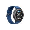Смарт-часы iMiki C1 Scout Black-Blue - Изображение 2