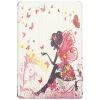 Чехол для планшета BeCover Smart Case Samsung Galaxy Tab S10 FE (SM-X520/SM-X526) 10.9 Fairy (713292) - Изображение 1