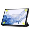 Чехол для планшета BeCover Smart Case Samsung Galaxy Tab S10 FE (SM-X520/SM-X526) 10.9 Fairy (713292) - Изображение 3