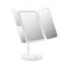 Зеркало Xiaomi LED Lighted Makeup Mirror (NV536) - Изображение 1
