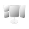Зеркало Xiaomi LED Lighted Makeup Mirror (NV536) - Изображение 2