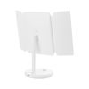 Зеркало Xiaomi LED Lighted Makeup Mirror (NV536) - Изображение 3