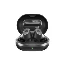 Наушники SteelSeries Arctis GameBuds Black (61680)