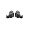 Наушники SteelSeries Arctis GameBuds Black (61680) - Изображение 2