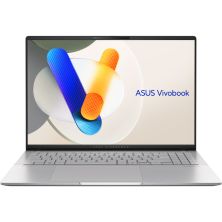Ноутбук ASUS Vivobook S 16 OLED M5606KA-RI010 (90NB1593-M000B0)