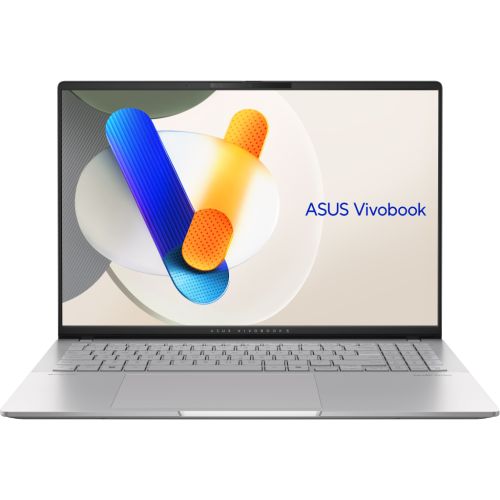 Ноутбук ASUS Vivobook S 16 OLED M5606KA-RI010 (90NB1593-M000B0)