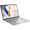 Ноутбук ASUS Vivobook S 16 OLED M5606KA-RI010 (90NB1593-M000B0) - Зображення 1