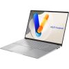 Ноутбук ASUS Vivobook S 16 OLED M5606KA-RI010 (90NB1593-M000B0) - Зображення 2