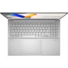 Ноутбук ASUS Vivobook S 16 OLED M5606KA-RI010 (90NB1593-M000B0) - Зображення 3
