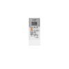 Кондиционер Mitsubishi MSZ-HR60VF/MUZ-HR60VF - Изображение 2