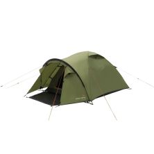 Палатка Easy Camp Setesdal 3 (120477) (931548)